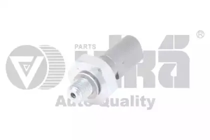 Датчик давления масла vika купить